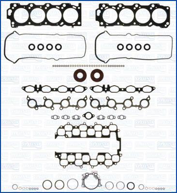 Ajusa 52455900 - Pochette haute droxauto.com