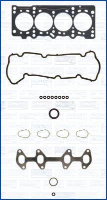 Ajusa 52457100 - Pochette haute droxauto.com