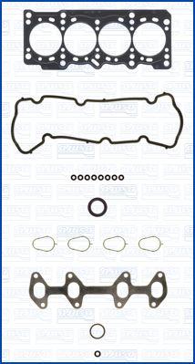Ajusa 52457200 - Pochette haute droxauto.com