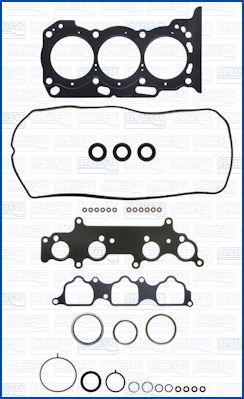 Ajusa 52483000 - Pochette haute droxauto.com