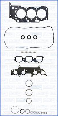 Ajusa 52483100 - Pochette haute droxauto.com