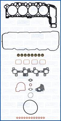 Ajusa 52426700 - Pochette haute droxauto.com