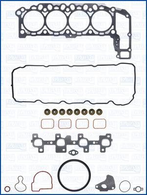 Ajusa 52428100 - Pochette haute droxauto.com