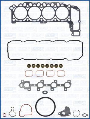 Ajusa 52428200 - Pochette haute droxauto.com