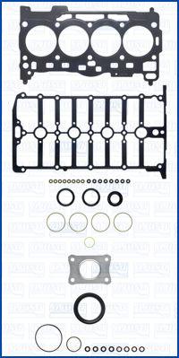 Ajusa 52548800 - Pochette haute droxauto.com