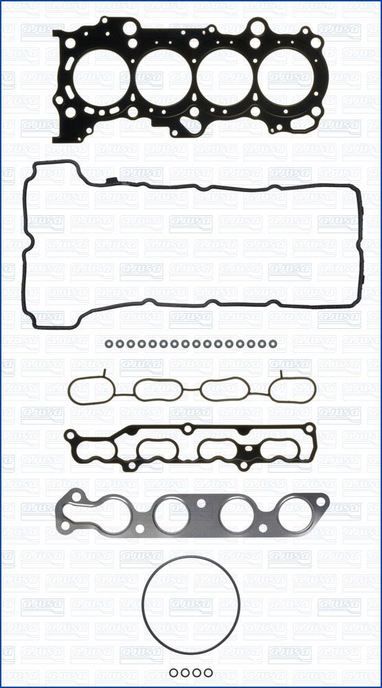 Ajusa 52589200 - Pochette haute droxauto.com