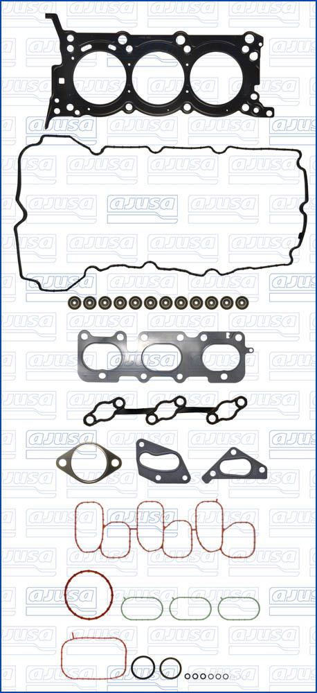 Ajusa 52575000 - Pochette haute droxauto.com