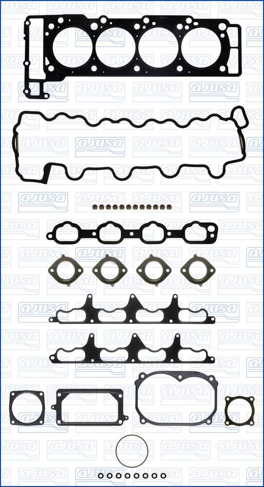 Ajusa 52607800 - Pochette haute droxauto.com