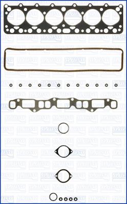 Ajusa 52087100 - Pochette haute droxauto.com