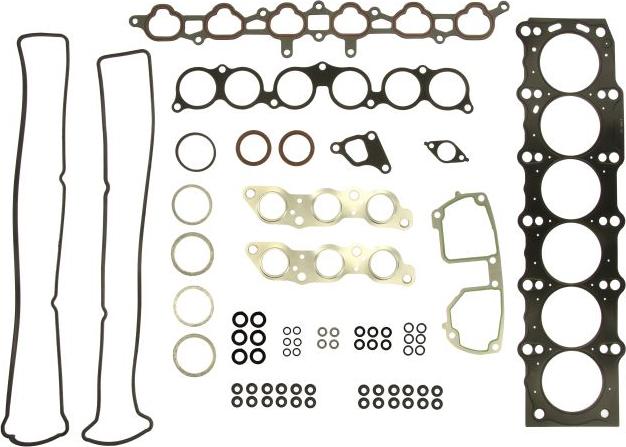 Ajusa 52163800 - Pochette haute droxauto.com