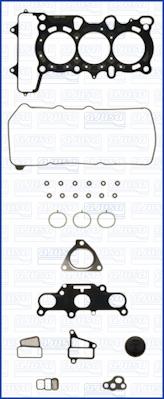 Ajusa 52188400 - Pochette haute droxauto.com