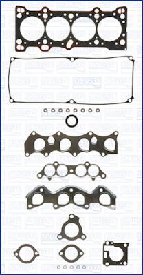 Ajusa 52124200 - Pochette haute droxauto.com