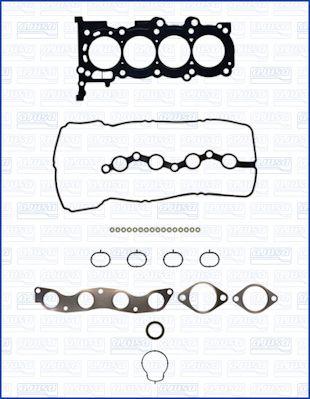 Ajusa 52392000 - Pochette haute droxauto.com