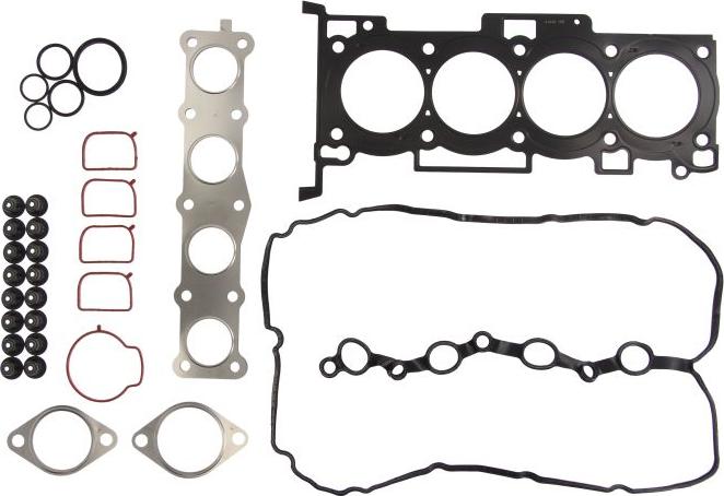 Ajusa 52342400 - Pochette haute droxauto.com