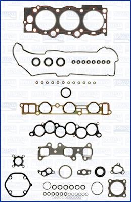 Ajusa 52300400 - Pochette haute droxauto.com