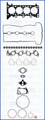 Ajusa 52385700 - Pochette haute droxauto.com