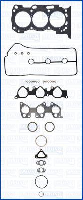 Ajusa 52381700 - Pochette haute droxauto.com
