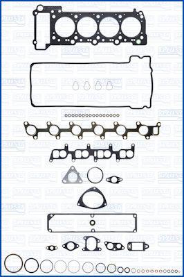 Ajusa 52383800 - Pochette haute droxauto.com