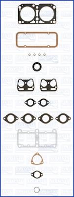 Ajusa 52331600 - Pochette haute droxauto.com