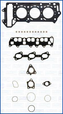 Ajusa 52293500 - Pochette haute droxauto.com