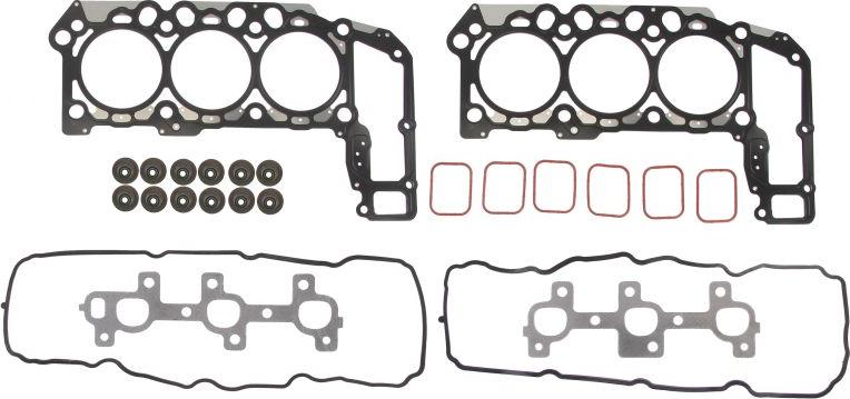 Ajusa 52259100 - Pochette haute droxauto.com