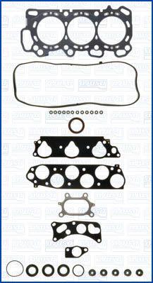 Ajusa 52257000 - Pochette haute droxauto.com