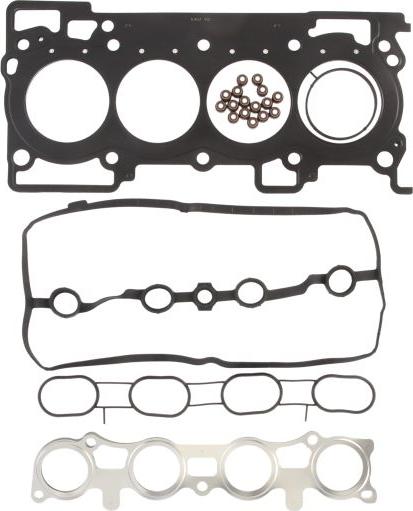 Ajusa 52263800 - Pochette haute droxauto.com