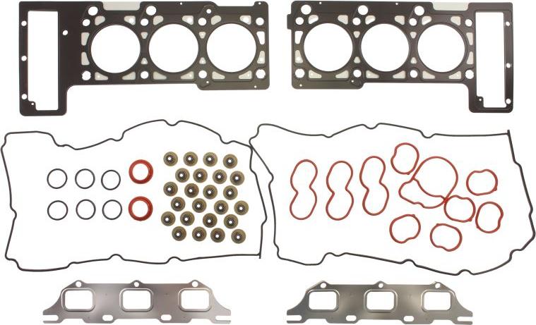 Ajusa 52208000 - Pochette haute droxauto.com