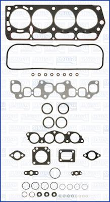 Ajusa 52211300 - Pochette haute droxauto.com