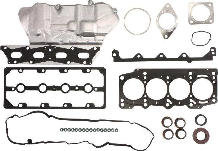 Ajusa 52286400 - Pochette haute droxauto.com