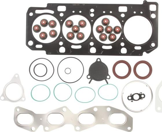 Ajusa 52286500 - Pochette haute droxauto.com