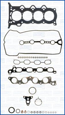 Ajusa 52280500 - Pochette haute droxauto.com