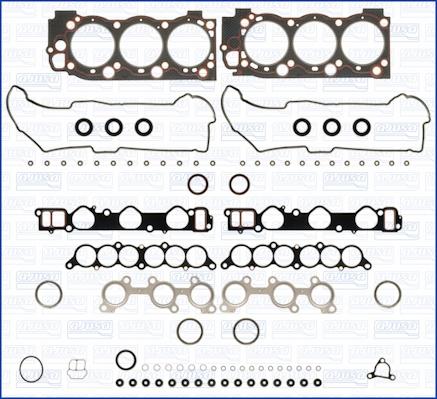 Ajusa 52233000 - Pochette haute droxauto.com