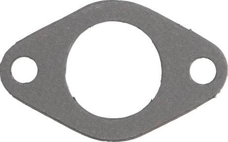 Ajusa 00764600 - Joint, vanne EGR droxauto.com