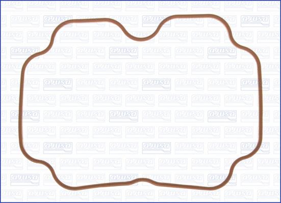 Ajusa 00737500 - Joint d'étanchéité, carter de collecteur d'admission droxauto.com