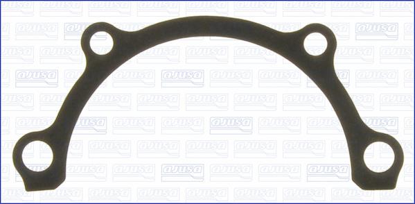 Ajusa 00777300 - Joint d'étanchéité, carter de distribution droxauto.com