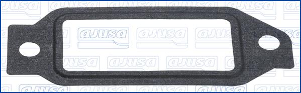 Ajusa 01943400 - Joint, couverle de carter (carter de vilebrequin) droxauto.com