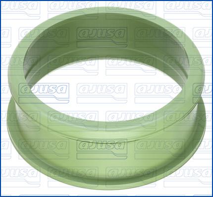 Ajusa 01927500 - Joint, compresseur droxauto.com