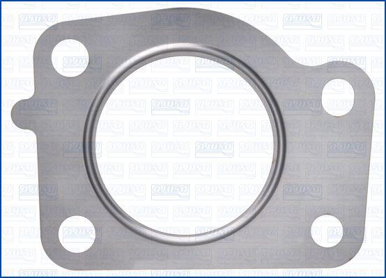 Ajusa 01494200 - Joint, compresseur droxauto.com