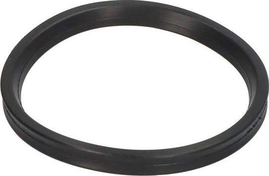 Ajusa 01493300 - Joint, compresseur droxauto.com