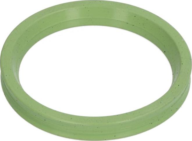 Ajusa 01493200 - Joint, compresseur droxauto.com