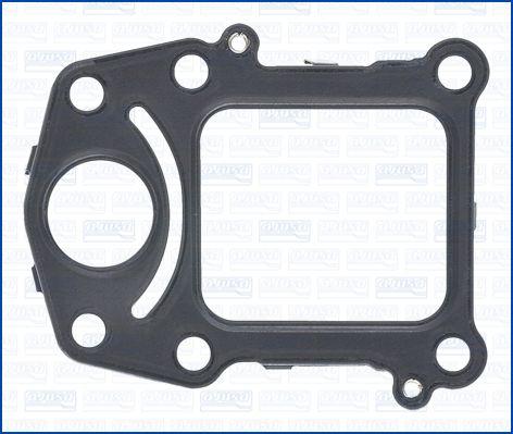 Ajusa 01454100 - Joint, vanne EGR droxauto.com