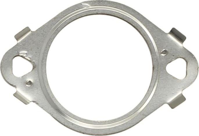 Ajusa 01450500 - Joint, flexible vanne EGR droxauto.com