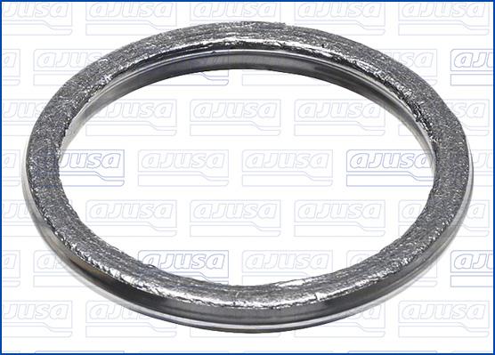 Ajusa 01464200 - Joint, compresseur droxauto.com