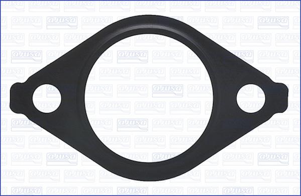 Ajusa 01403600 - Joint d'étanchéité, carter de collecteur d'admission droxauto.com