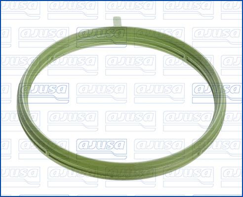 Ajusa 01415200 - Joint droxauto.com