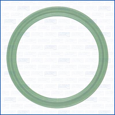 Ajusa 01418300 - Joint droxauto.com