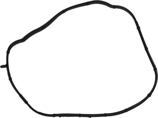 Ajusa 01417300 - Joint spi de vilebrequin, ventilation du carter-moteur droxauto.com