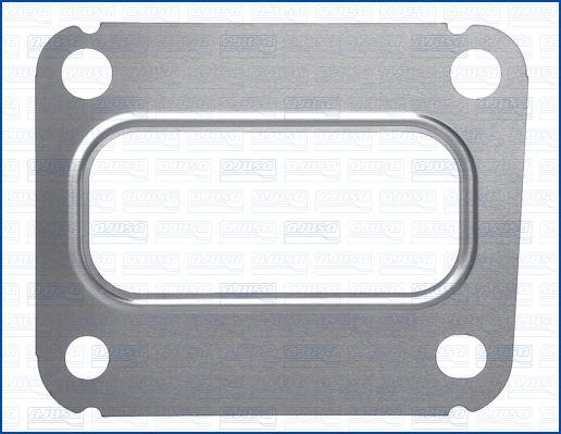 Ajusa 01482600 - Joint d'étanchéité, tuyau d'échappement droxauto.com