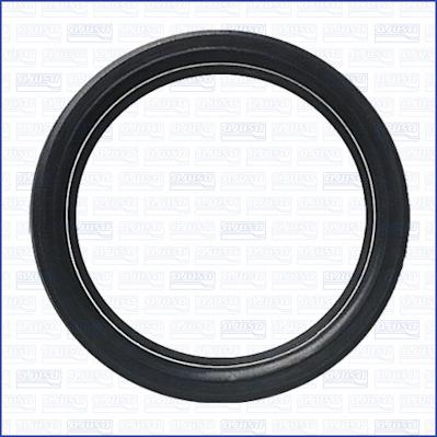 Ajusa 01433000 - Joint, bouchon de tube de remplissage d'huile droxauto.com